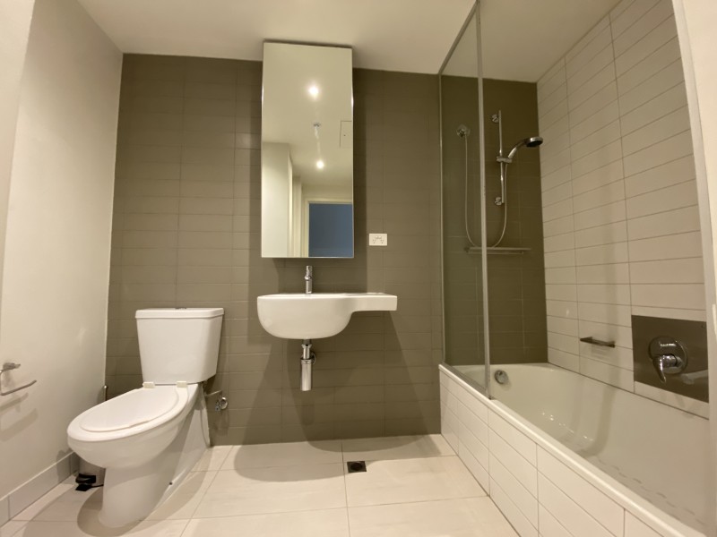 1711/200 Spencer Street, Melbourne VIC 3000