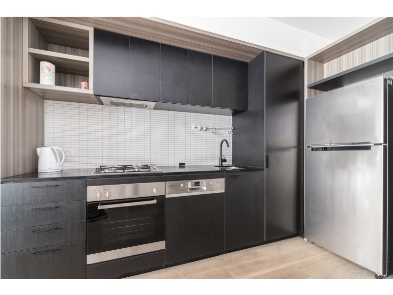 G02/950 Swanston Street, Carlton VIC 3053