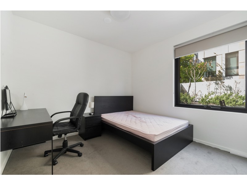 G02/950 Swanston Street, Carlton VIC 3053