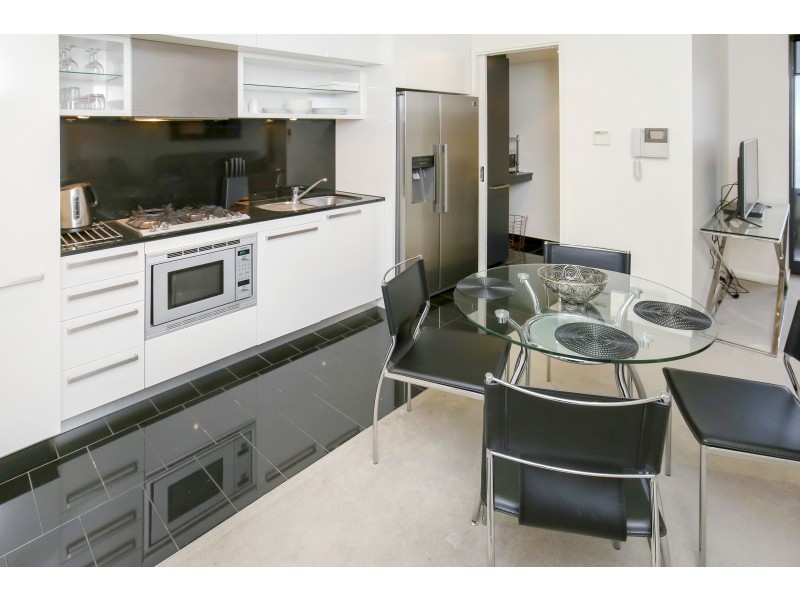 5603/7 Riverside Quay, Southbank VIC 3006