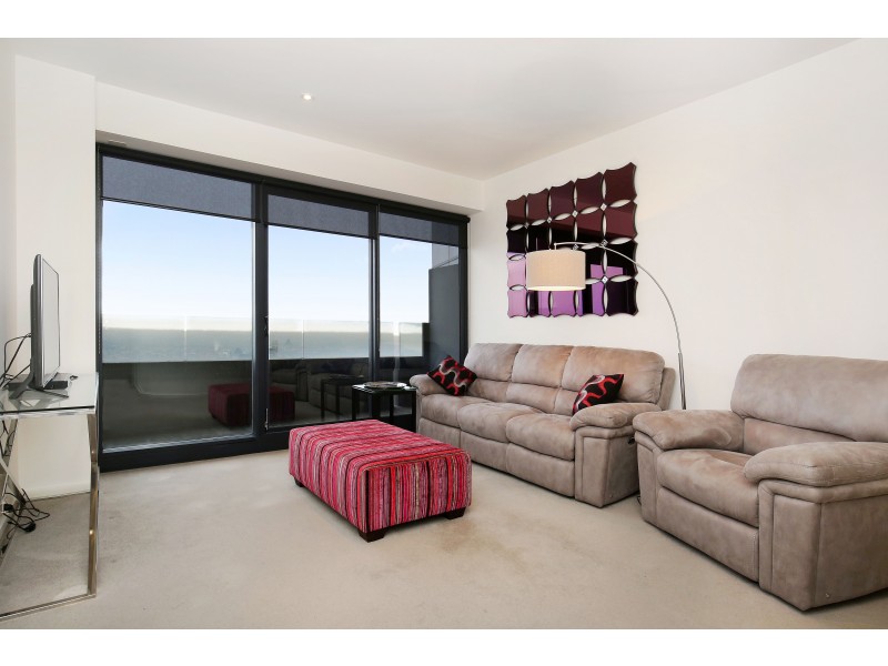 5603/7 Riverside Quay, Southbank VIC 3006