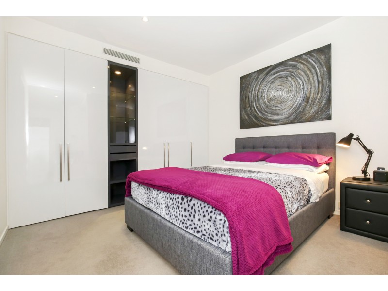 5603/7 Riverside Quay, Southbank VIC 3006