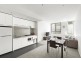 602/225 Elizabeth Street, Melbourne VIC 3000
