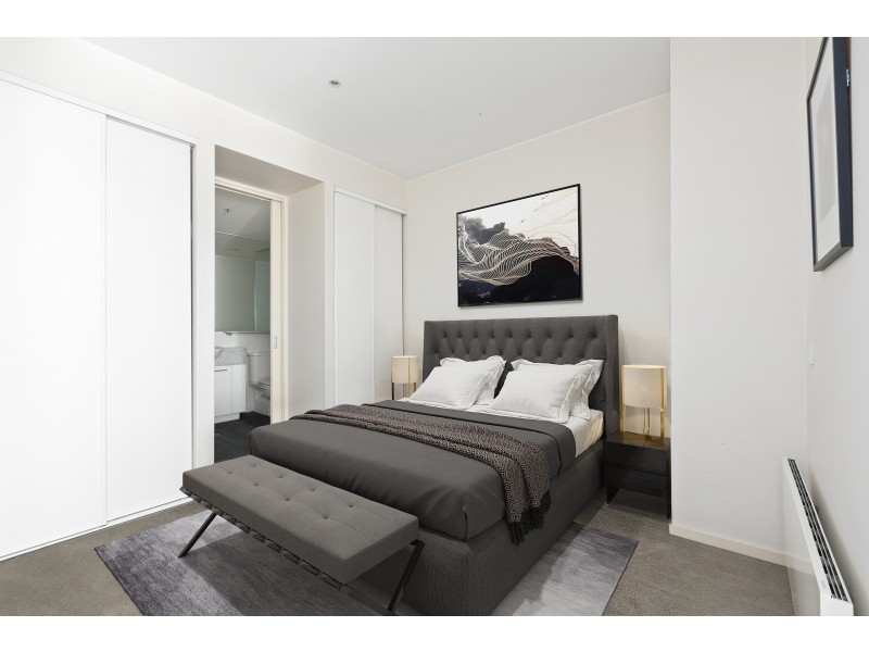 602/225 Elizabeth Street, Melbourne VIC 3000