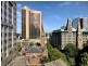 803/118 Russell Street, Melbourne VIC 3000