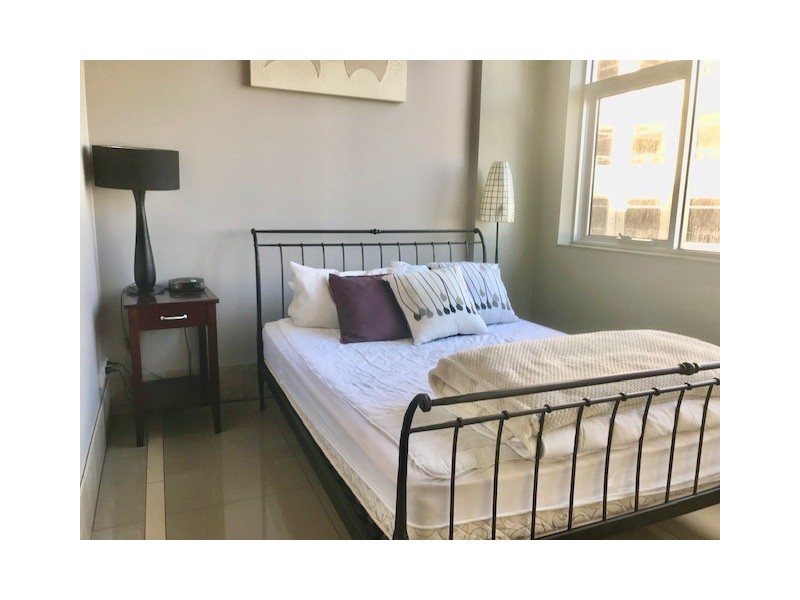 803/118 Russell Street, Melbourne VIC 3000