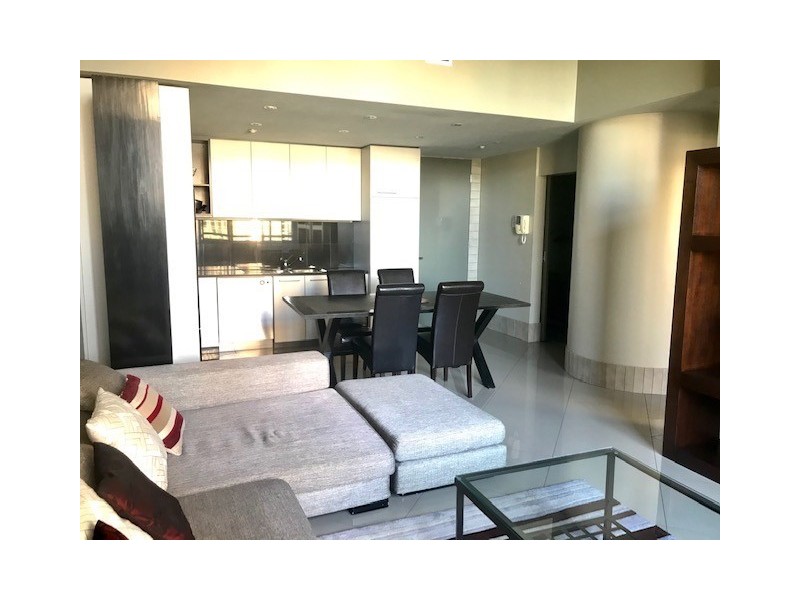 803/118 Russell Street, Melbourne VIC 3000