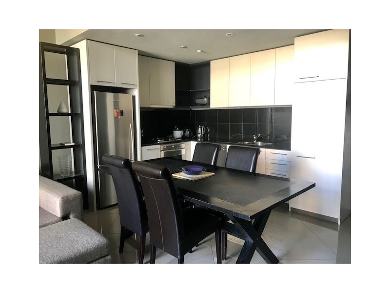 803/118 Russell Street, Melbourne VIC 3000