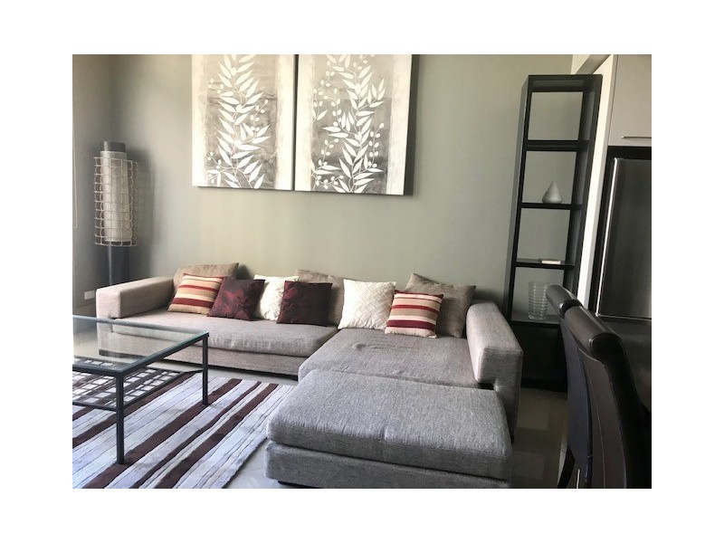 803/118 Russell Street, Melbourne VIC 3000