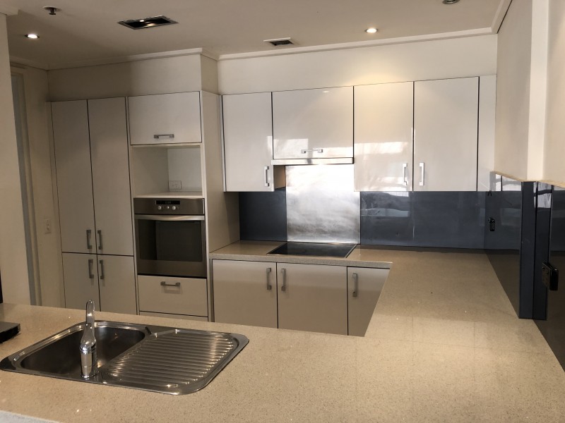 52/431 St Kilda Road, Melbourne VIC 3004