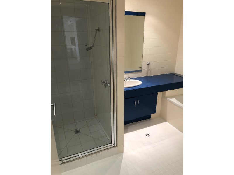 52/431 St Kilda Road, Melbourne VIC 3004