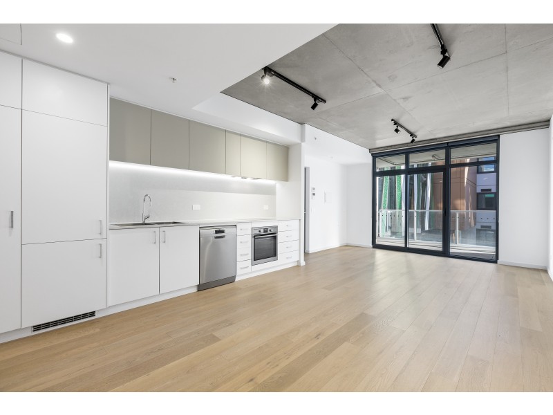 223/71-89 Hobsons Road, Kensington VIC 3031