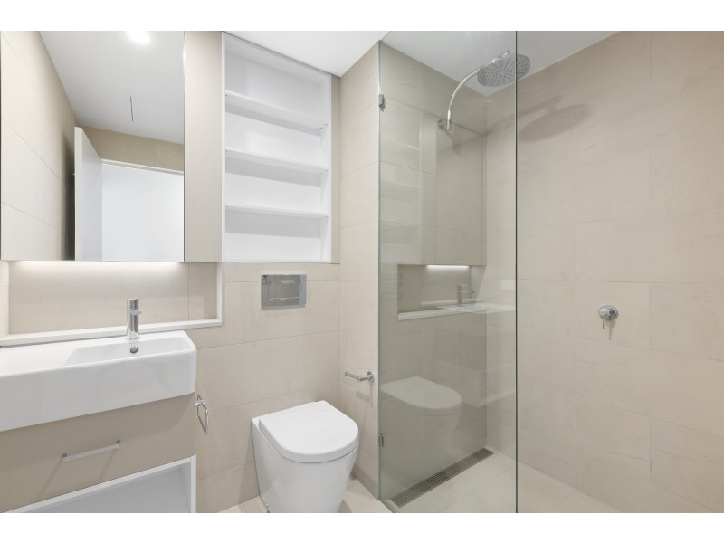 223/71-89 Hobsons Road, Kensington VIC 3031