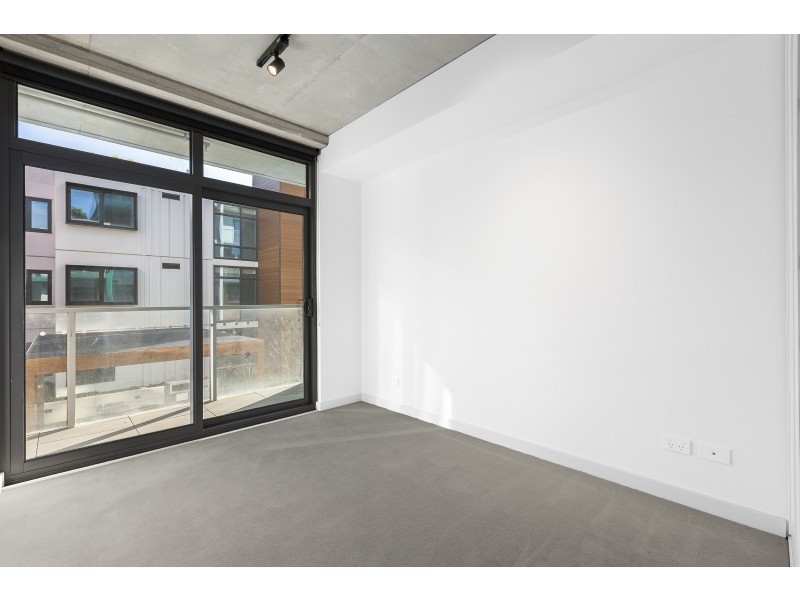 223/71-89 Hobsons Road, Kensington VIC 3031