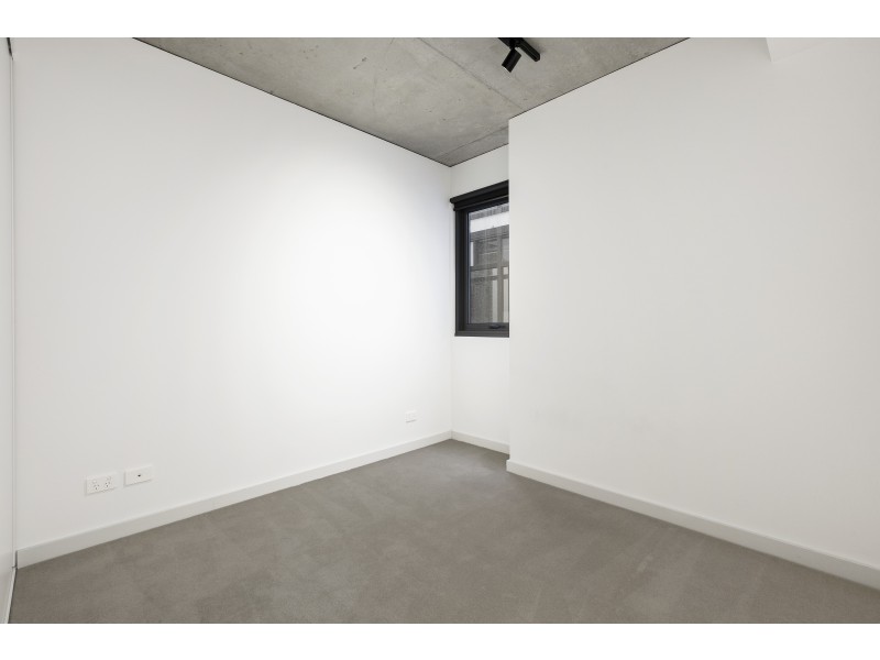 223/71-89 Hobsons Road, Kensington VIC 3031