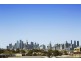 223/71-89 Hobsons Road, Kensington VIC 3031