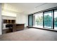 104/150 Clarendon Street, East Melbourne VIC 3002