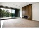 104/150 Clarendon Street, East Melbourne VIC 3002