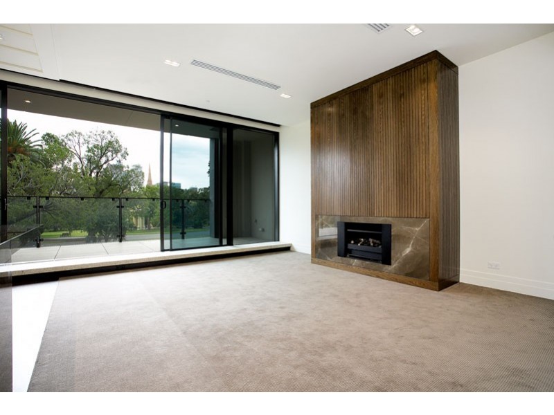 104/150 Clarendon Street, East Melbourne VIC 3002
