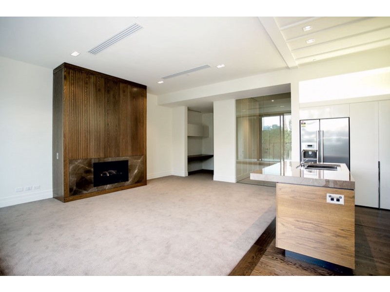 104/150 Clarendon Street, East Melbourne VIC 3002