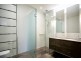 104/150 Clarendon Street, East Melbourne VIC 3002