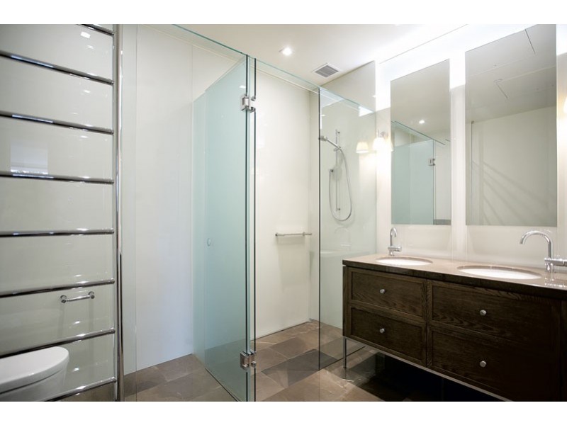 104/150 Clarendon Street, East Melbourne VIC 3002
