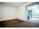 104/150 Clarendon Street, East Melbourne VIC 3002