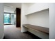104/150 Clarendon Street, East Melbourne VIC 3002