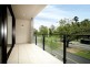 104/150 Clarendon Street, East Melbourne VIC 3002