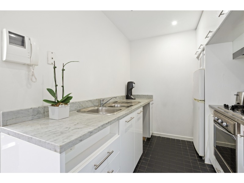 803/225 Elizabeth Street, Melbourne VIC 3000