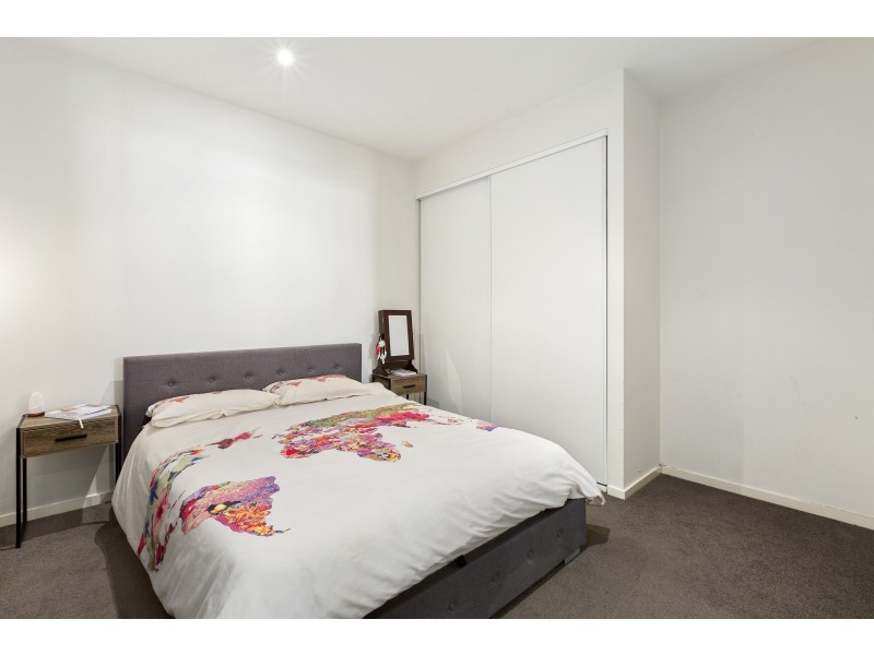 803/225 Elizabeth Street, Melbourne VIC 3000