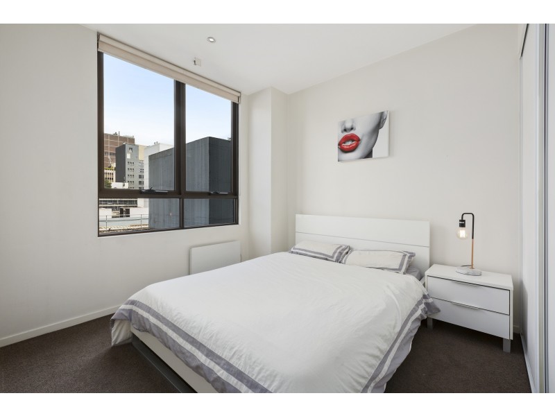 803/225 Elizabeth Street, Melbourne VIC 3000
