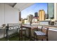 803/225 Elizabeth Street, Melbourne VIC 3000