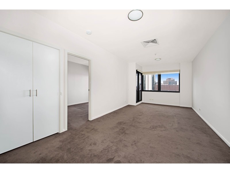2211/250 Elizabeth Street, Melbourne VIC 3000