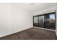 2211/250 Elizabeth Street, Melbourne VIC 3000