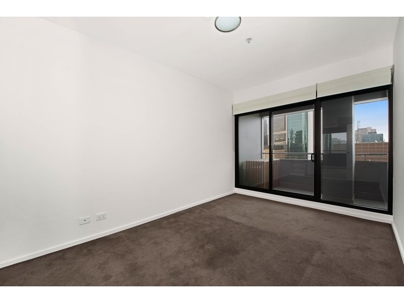 2211/250 Elizabeth Street, Melbourne VIC 3000
