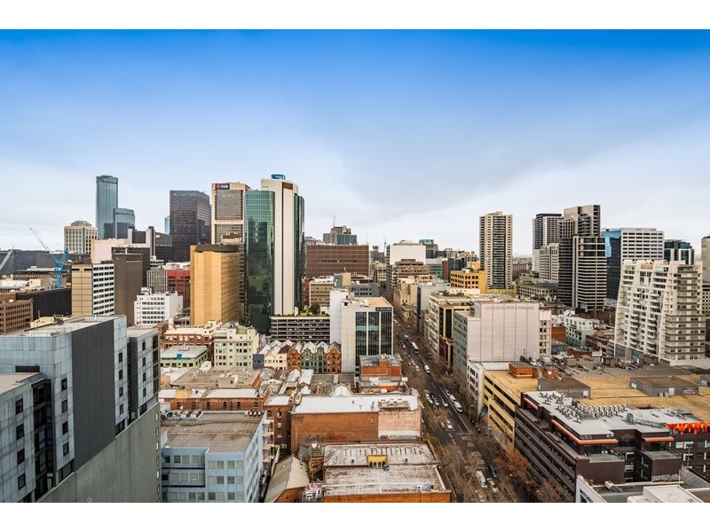 2211/250 Elizabeth Street, Melbourne VIC 3000