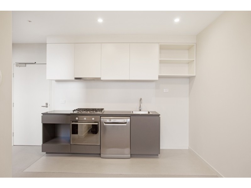 3601/568 Collins Street, Melbourne VIC 3000