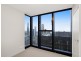 3601/568 Collins Street, Melbourne VIC 3000