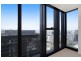 3601/568 Collins Street, Melbourne VIC 3000