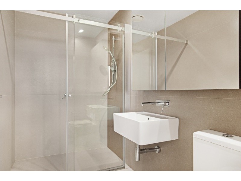 3601/568 Collins Street, Melbourne VIC 3000