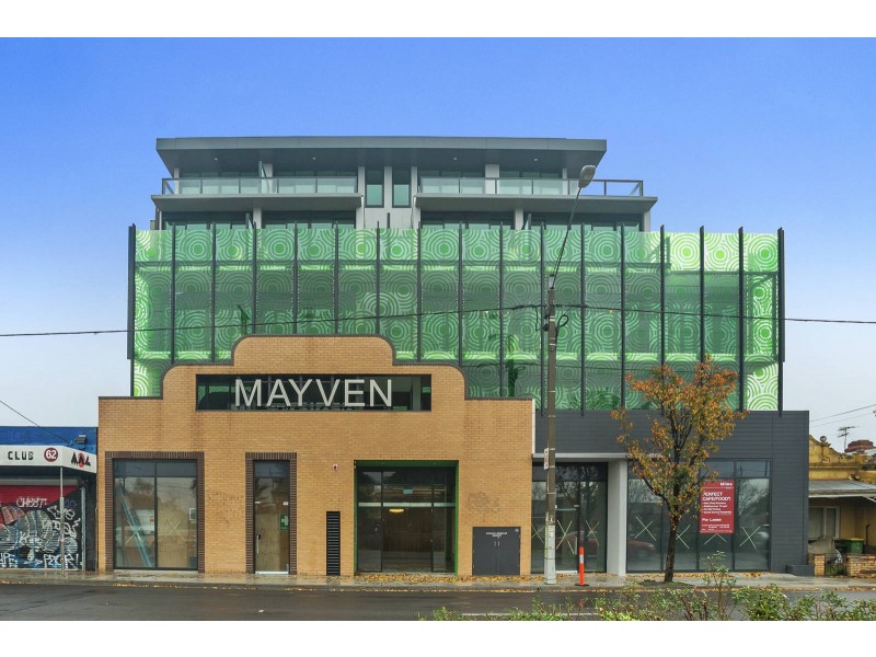 106/56-58 St. Georges Road, Northcote VIC 3070