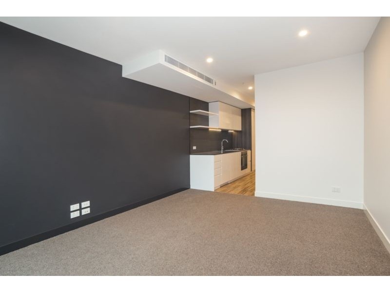 106/56-58 St. Georges Road, Northcote VIC 3070