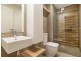 106/56-58 St. Georges Road, Northcote VIC 3070