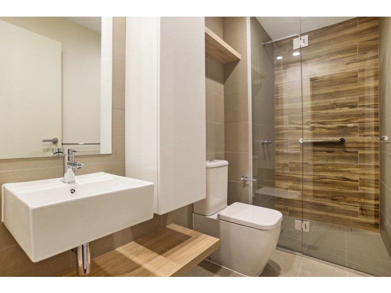 106/56-58 St. Georges Road, Northcote VIC 3070