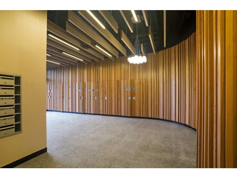 106/56-58 St. Georges Road, Northcote VIC 3070