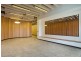 106/56-58 St. Georges Road, Northcote VIC 3070