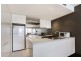 1508/1 Freshwater Place, Southbank VIC 3006