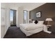 1508/1 Freshwater Place, Southbank VIC 3006