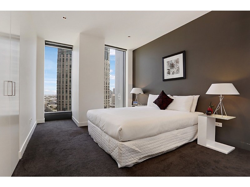 1508/1 Freshwater Place, Southbank VIC 3006
